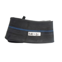 CAM. 3.00-21 RODA/MF/SAYTO/GHIRA