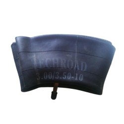 CAM. 3.00/3.50-10 /GHIRA/PROMOTO