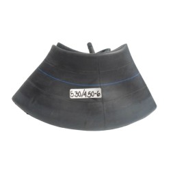 CAM. 5.30/4.50-6 KENDA / CST.