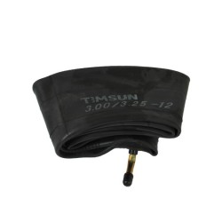 CAM. 3.00/3.50-12 KEN/VR/CST/TIMSUN