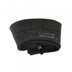 CAM. 80/100-12 MAXXIS HEAVY DUTY