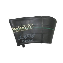 CAM. 80/100-21 KENDA HEAVY DUTY