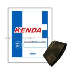CAM. 80/100-21 KENDA HEAVY DUTY