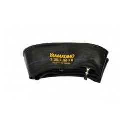 CAM. 80/100-21 MAXXIS HEAVY DUTY