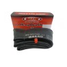 CAM. 90/100-14 MAXXIS HEAVY DUTY