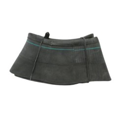 CAM. 90/100-14 MAXXIS HEAVY DUTY EXTRA