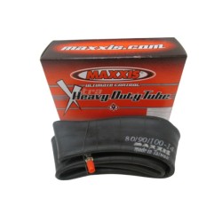 CAM. 90/100-14 MAXXIS HEAVY DUTY EXTRA