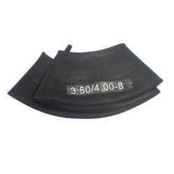 CAM. 90/100-16 MAXXIS HEAVY DUTY