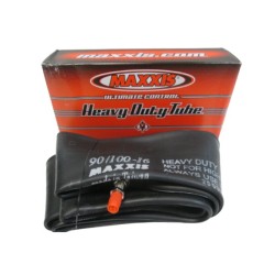 CAM. 90/100-16 MAXXIS HEAVY DUTY