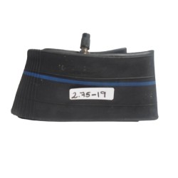 CAM. 90/90-19 CST/YAMAKUMO