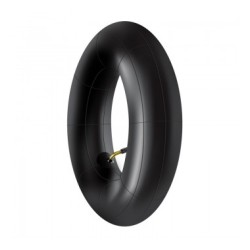 CAMISA CILINDRO P/C-100 3V.