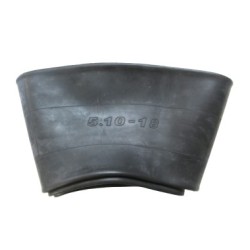 CAM. 5.10-18 YAMA/MF. ( 120-130/90-18 )