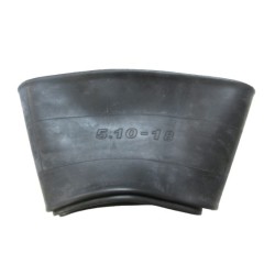 CAM. 5.10-18 YAMA/MF. ( 120-130/90-18 )