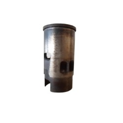 CAMISA CILINDRO P/I-175 M.N.