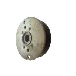 CAMPANA PORTABAL. EMB. TORO 50