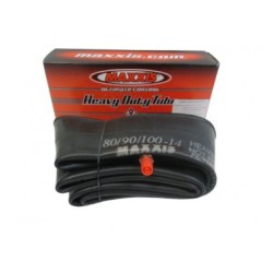 CANAS. INF. BIELA P/I-H-90