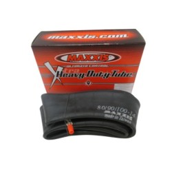 CANAS. SUP. BIELA BRP. PWC. 2T.