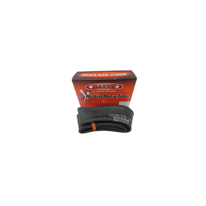 CANAS. SUP. BIELA BRP. PWC. 2T.