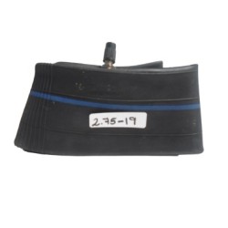 CANAS. SUP. BIELA P/S-AX-100-115