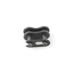 CAND. CADENA 530 ( 2 PIEZAS )