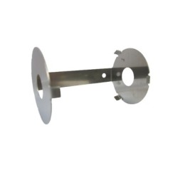 CAND. BUJE SOP. SUSP. BRP. ATV / HD5