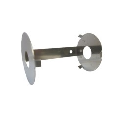 CAND. BUJE SOP. SUSP. BRP. ATV / HD5