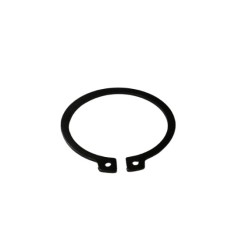 CAND. ENG. TRA. ITALIKA FT125 / DM200