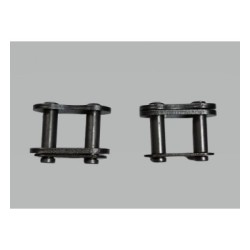 CAND. ENG. TRA. P/I-175-250