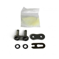 CAND. PERNO PISTON BRP. PWC. 2T.