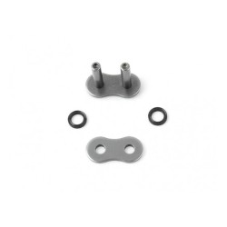 CAND. CADENA 530 ORING P/REM.