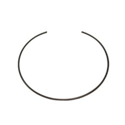 CAND. ENG. PLA. CVT. 500 / 800R.