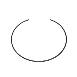 CAND. ENG. PLA. CVT. 500 / 800R.