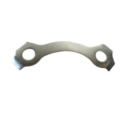 CAND. ROT. SUSP. BRP. ATV. 450/1000R.