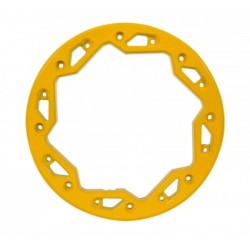 CAND. SEG. RIM 12 BRP. MAVERICK AMARILLO