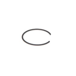 CAND. TUBO FUERZA P/I-175 MN.