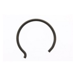 CAND. VAL. ADM/ESC. ITAL. DS150 JGO.