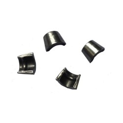 CAND. VAL. ADM/ESC. ITAL. FT125 / FT150 JGO.