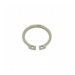 CAP. BUJIA GEN. ITALIKA DS150