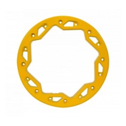 CAP. BUJIA GEN. TIPO ( L )