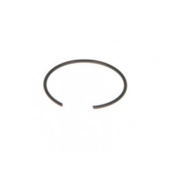 CAP. BUJIA GEN. TIPO CURVO