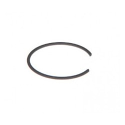 CAP. BUJIA GEN. TIPO RECTO