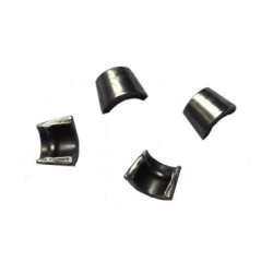 CAP. BUJIA NGK. TIPO ( L )