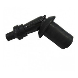 CAP. BUJIA GEN. ITALIKA DS150