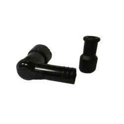 CAP. BUJIA GEN. TIPO ( L )