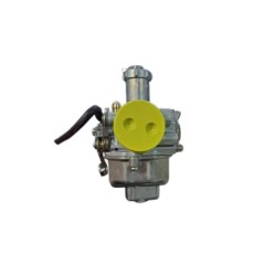 CARBUR. BRP. ATV. DS250 2007-25