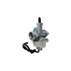 CARBUR. ITALIKA 125-Z