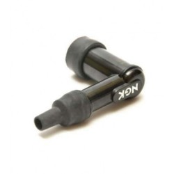 CARBUR. ITALIKA DM150 2016-25