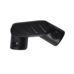 CAP. PROT. DEF. OUTLANDER 400/800R.  ( 1 )