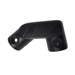 CAP. PROT. DEF. OUTLANDER 400/800R.  ( 2 )