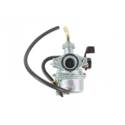 CARBUR. ITALIKA FT110